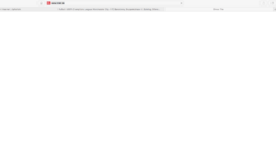 Bildschirmfoto 2016-11-01 um 21.53.10.png