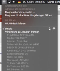 Bildschirmfoto 2016-11-01 um 21.52.13.png