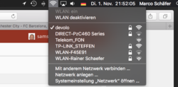 Bildschirmfoto 2016-11-01 um 21.51.54.png