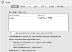 Bildschirmfoto 2016-11-02 um 09.27.45.png