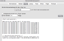 ectern-netz.png