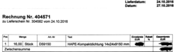 Hape1.png