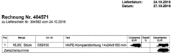 Hape2.png