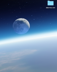 Bildschirmfoto 2016-11-03 um 20.25.53.png