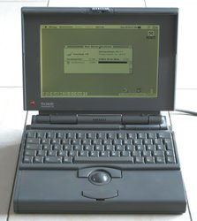 pb_170.jpg pb_170.jpg