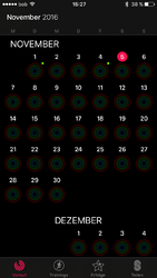 IMG_4048.PNG