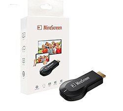 mirascreen.jpg mirascreen.jpg
