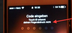 Bildschirmfoto 2016-11-07 um 19.29.47.png