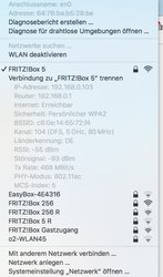 wlan.jpg