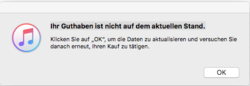 Bildschirmfoto 2016-11-08 um 20.23.46.png