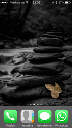 IMG_3190.PNG