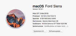 macOS Ford Sierra.jpg