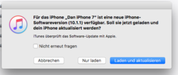 Bildschirmfoto 2016-11-09 um 19.40.15.png