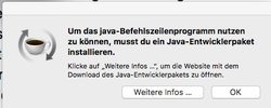 Ohne Titel 2.jpeg Ohne Titel 2.jpeg
