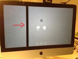 imac.JPG