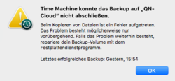 Bildschirmfoto 2016-11-12 um 11.47.07.png