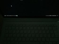 IMG_2834.jpg