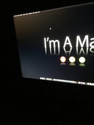 IMG_2837.jpg