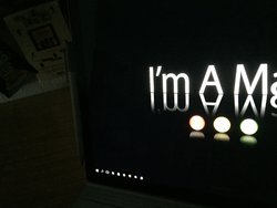IMG_2839.jpg