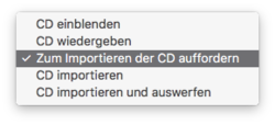 Bildschirmfoto 2016-11-13 um 16.43.50.png
