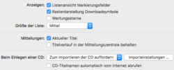 Bildschirmfoto 2016-11-13 um 17.02.35.png