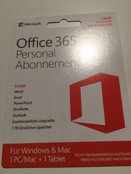 50082592577__C974D9F5-06E6-4139-B884-9782DFDD9C7D.JPG