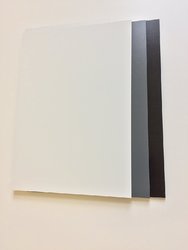 PVC Hartschaumplatte schwarz 1500 x 495 x2 mm.jpg
