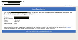 mailproblem.jpg