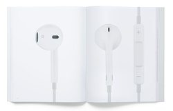 airpods.JPG