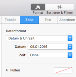 Bildschirmfoto 2016-11-16 um 19.54.10.png