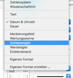 Bildschirmfoto 2016-11-16 um 19.55.15.png