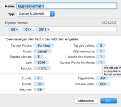 Bildschirmfoto 2016-11-16 um 19.55.28.png