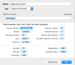 Bildschirmfoto 2016-11-16 um 19.55.54.png