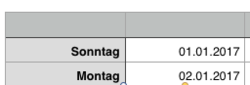 Bildschirmfoto 2016-11-16 um 19.56.05.png