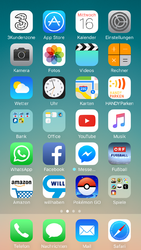 IMG_1992.PNG