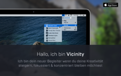 Vicinity_AppStore_V2_1_DE.png