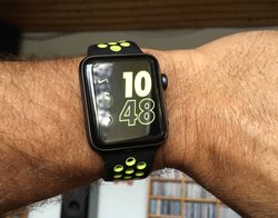 IMG_4080.JPG