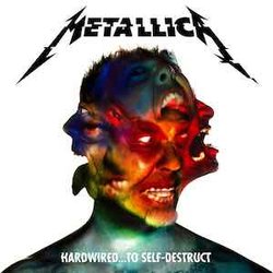 metallica-hardwired-to-self-destruct.jpg