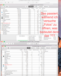 Bildschirmfoto 2016-11-18 um 21.52.42.png