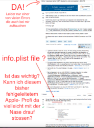 Bildschirmfoto 2016-11-18 um 22.08.31.png