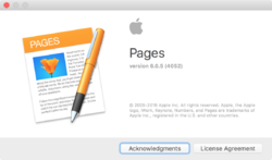 Screen Shot 2016-11-19 at 18.04.17.png