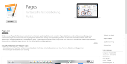 Bildschirmfoto 2016-11-20 um 09.15.41.png