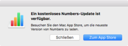 Bildschirmfoto 2016-11-20 um 10.32.26.png