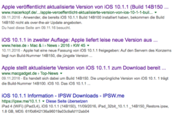 Bildschirmfoto 2016-11-20 um 13.35.53.png