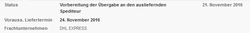 2016-11-21 15_55_37-Bestellungen - Apple (DE).png