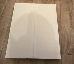 fullsizeoutput_b79.jpeg