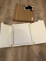 fullsizeoutput_b81.jpeg