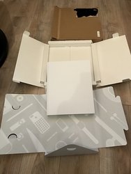 fullsizeoutput_b80.jpeg
