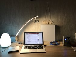IMG_1479746177.370960.jpg