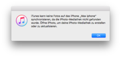 Bildschirmfoto 2016-11-21 um 21.31.24.png